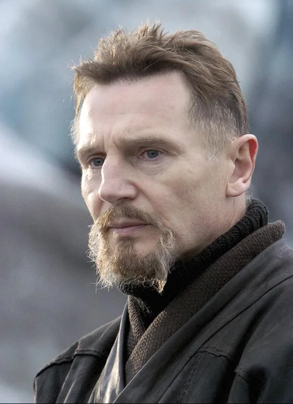 Ra's al Ghul